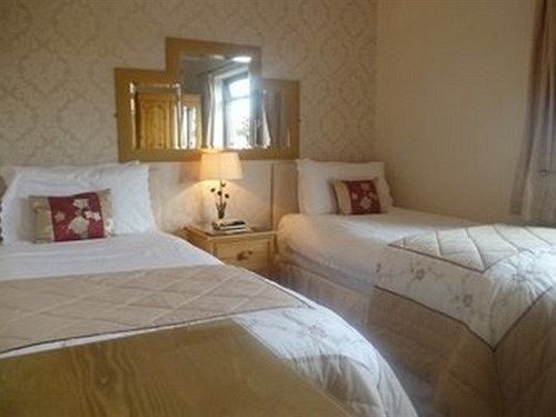 Park Top House Китли Экстерьер фото