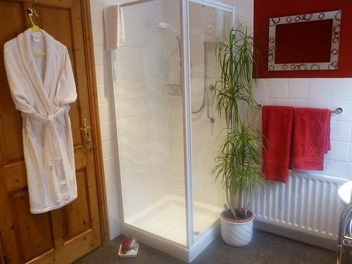 Park Top House Китли Экстерьер фото